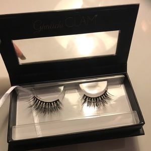 Lily Lashes in Miami